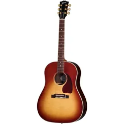 Gibson J-45 Standard Rosewood - Westerngitarre