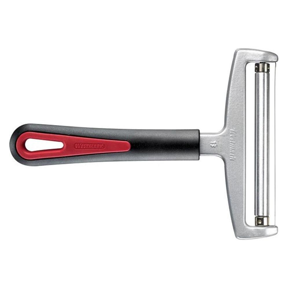Westmark Rollschnitt Gallant (2927 2260)