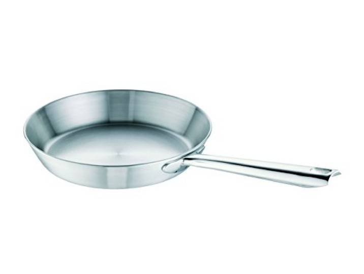 Schulte-Ufer -Bratpfanne 24 cm Delicado