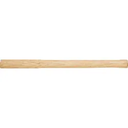 Vorschlaghammer-Stiel, Hickory, 800mm für 5+6kg