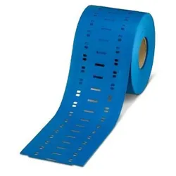 Phoenix Contact Kabelmarker 0804977