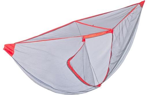 Sea to Summit Hammock Bug Net, Black