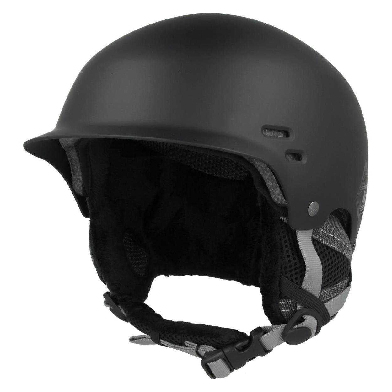 K2 Thrive (51 - 55 cm, S) (10C4004.3.1.S)