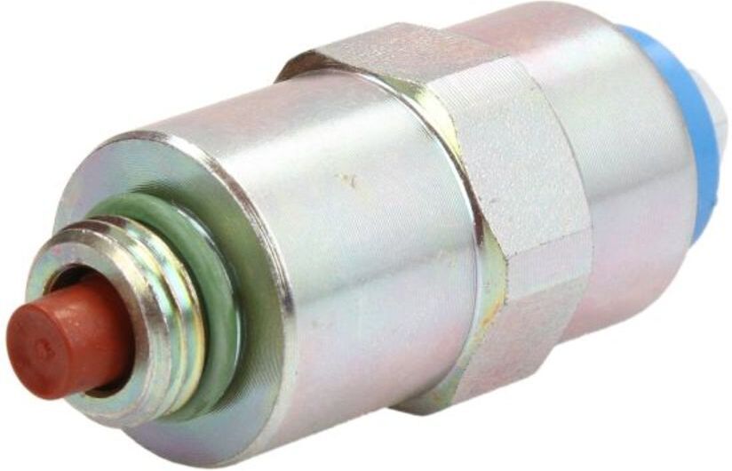 Element, Verteilerpumpe ENGITECH ENT220008