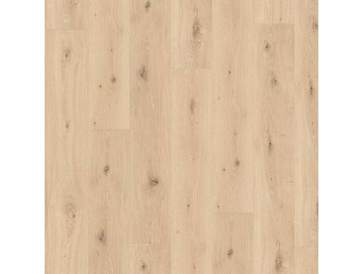 DESIGNBODEN EICHE IMPERIAL PURE