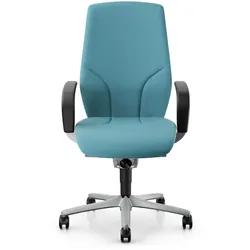 Giroflex 64-9278 Bürostuhl