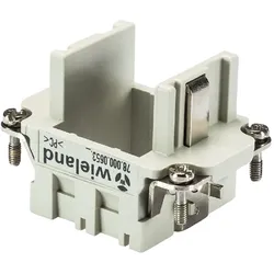 Wieland Modulrahmen 78.000.0653.0
