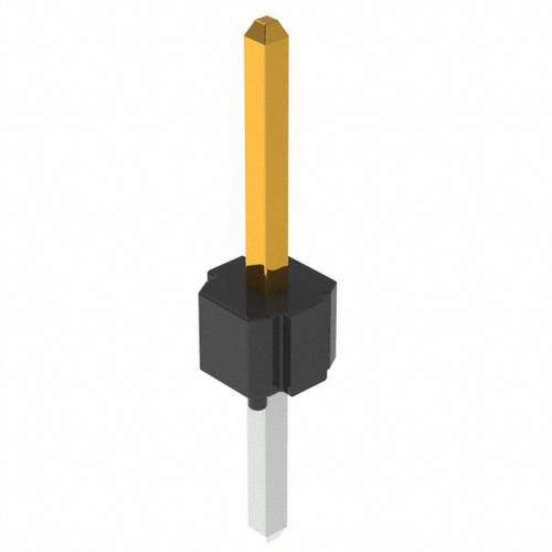 Amphenol 68002-100H