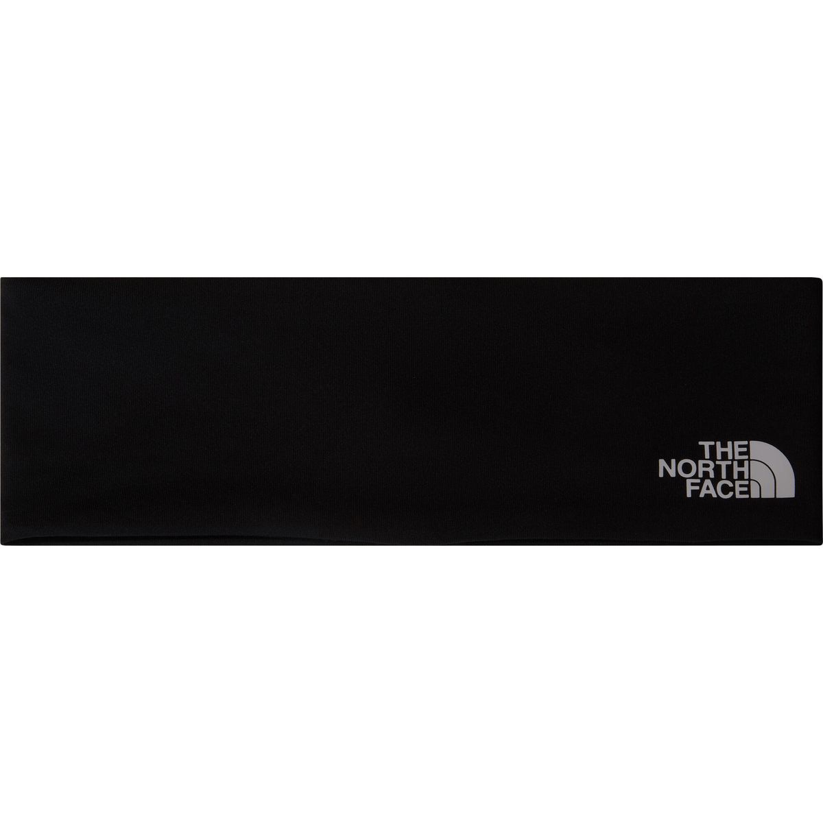 The North Face Base Headband tnf black (JK3) SM NF0A888BJK3-SM