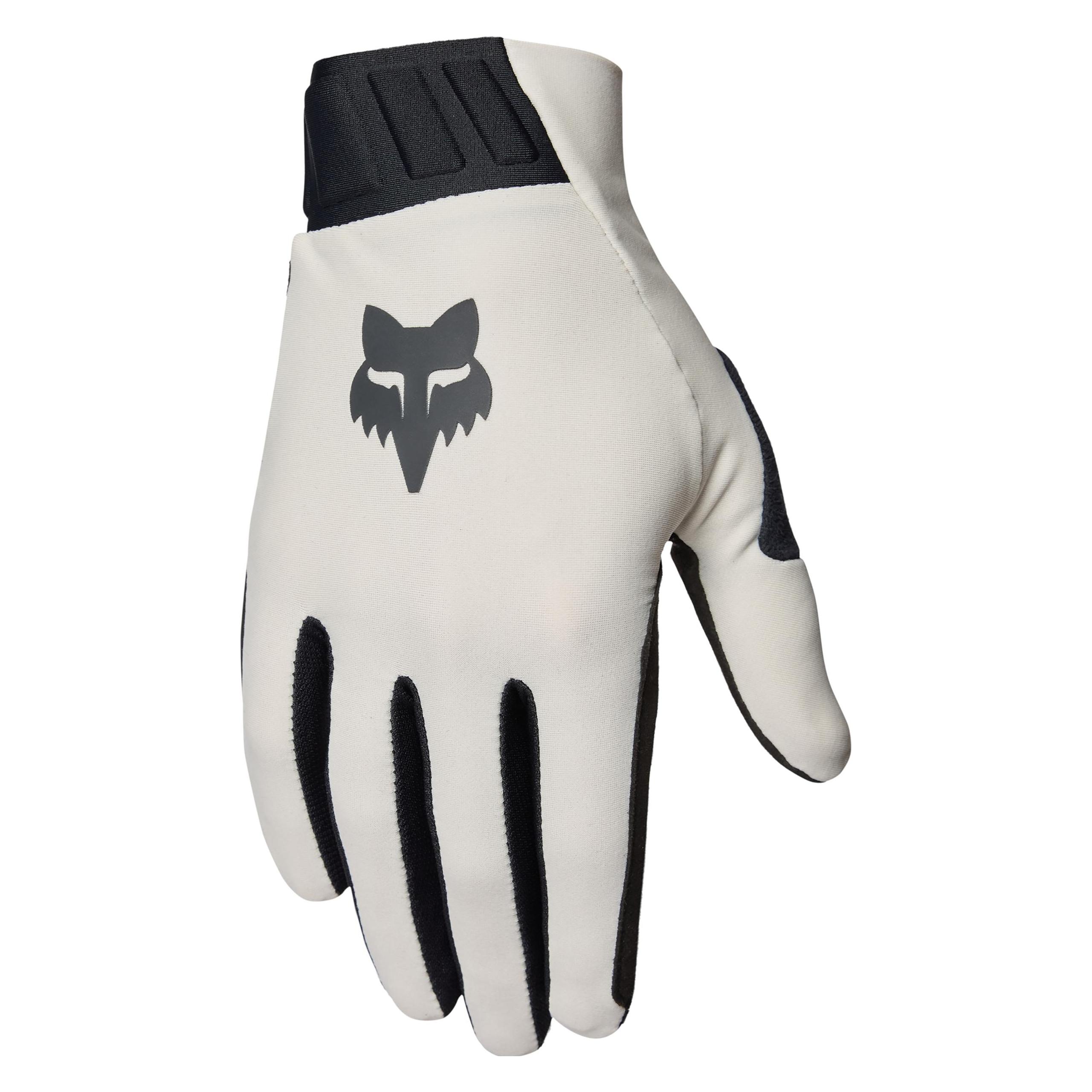 Fox Flexair Glove (XL) (60680002)