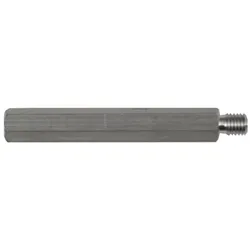 Eibenstock Verlängerung 150 mm x M 14 Für Rührwerke 32230000