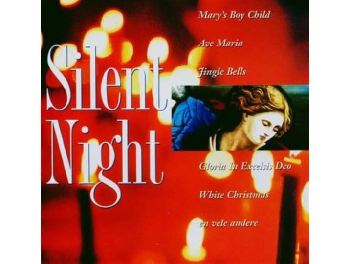 Silent Night