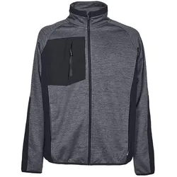 U-Power,  Hull (3XL)