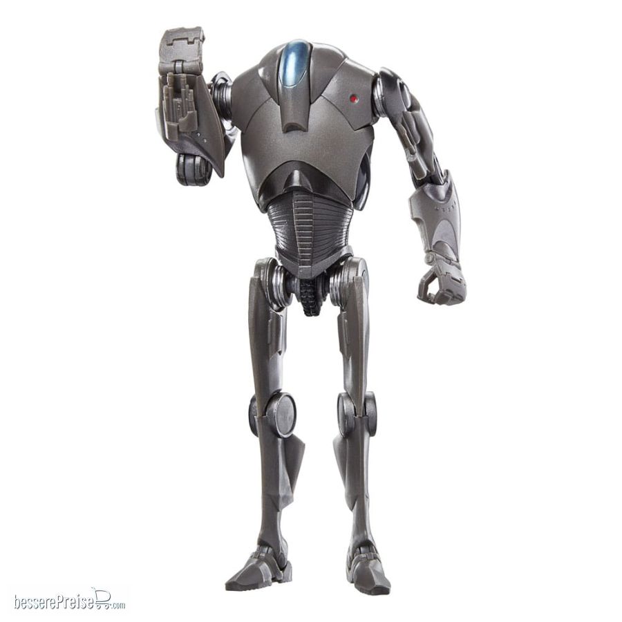 Hasbro HASG0024