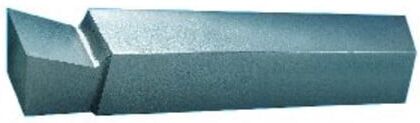 WILKE Burin rotatif HSSE DIN4956 large 12x12x110mm (054956T1212)