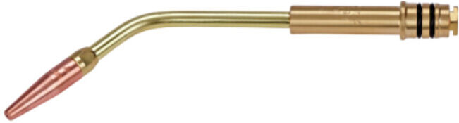 Rothenberger Insert de soudure pour RE17, 2-4mm (35327)