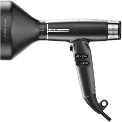 GAMA, Föhn, IQ Perfetto (1500 W)