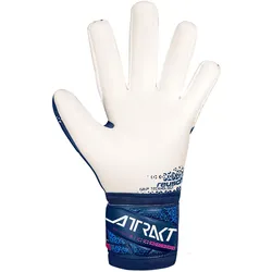 Reusch, Torwarthandschuhe, (8.5)