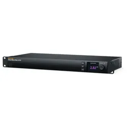 Blackmagic Cloud Store Max 24TB