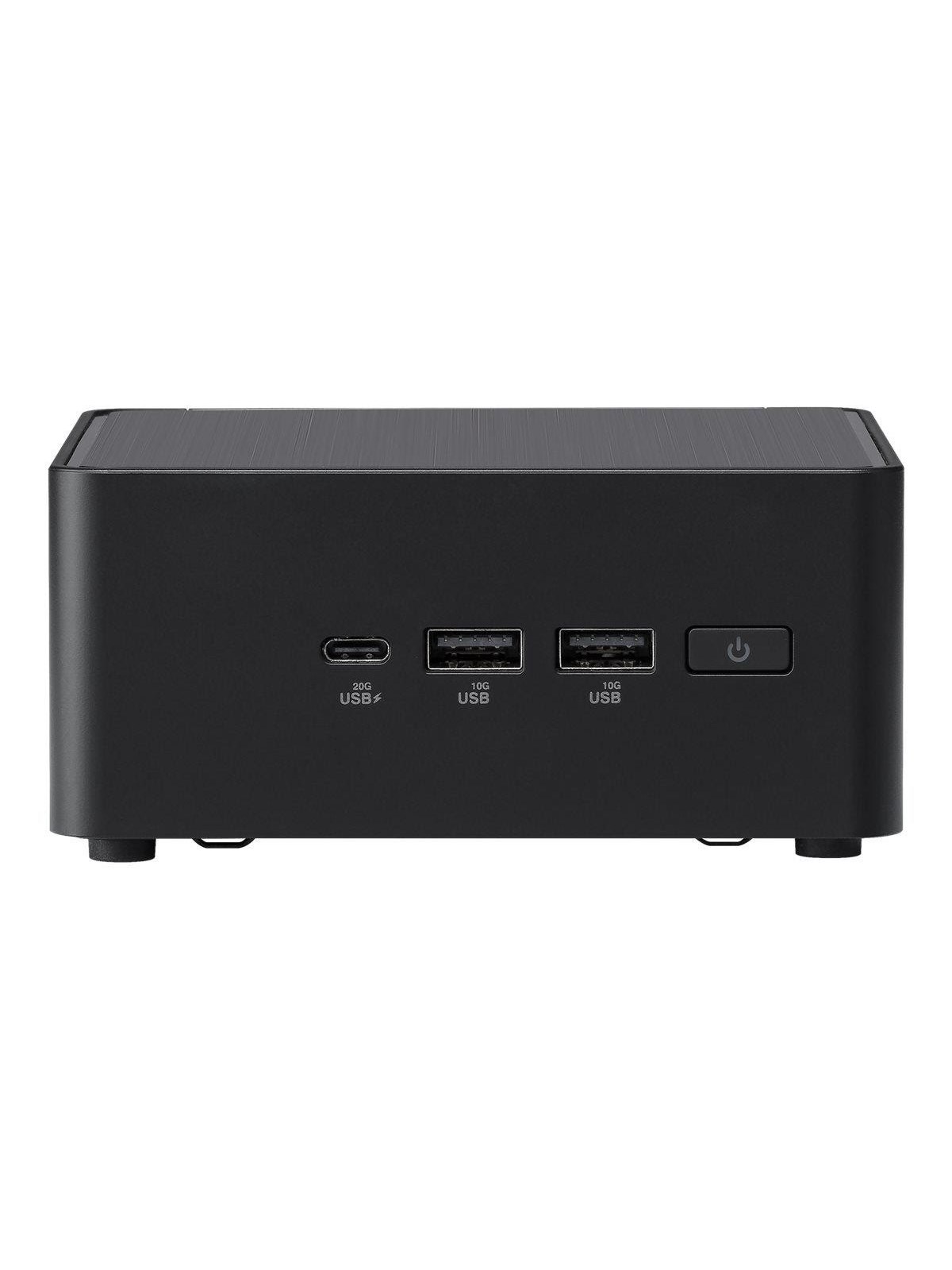 ASUS NUC 14 Pro NUC14RVHU70YPR3