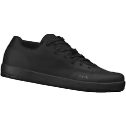 Fizik, Unisex, Veloschuhe, Gravita Versor (42), Schwarz