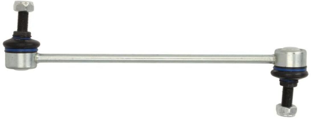 Reinhoch Asta/puntone, stabilizzatore RH06-4014
