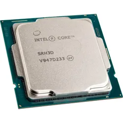 CM8071504553828 - Intel Core i7-12700K, 3.60GHz, tray, 1700