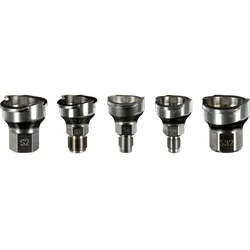 3M PPS Adapter 2.0 Nr. 14, für DeVilbissS Ri-Mini #26044