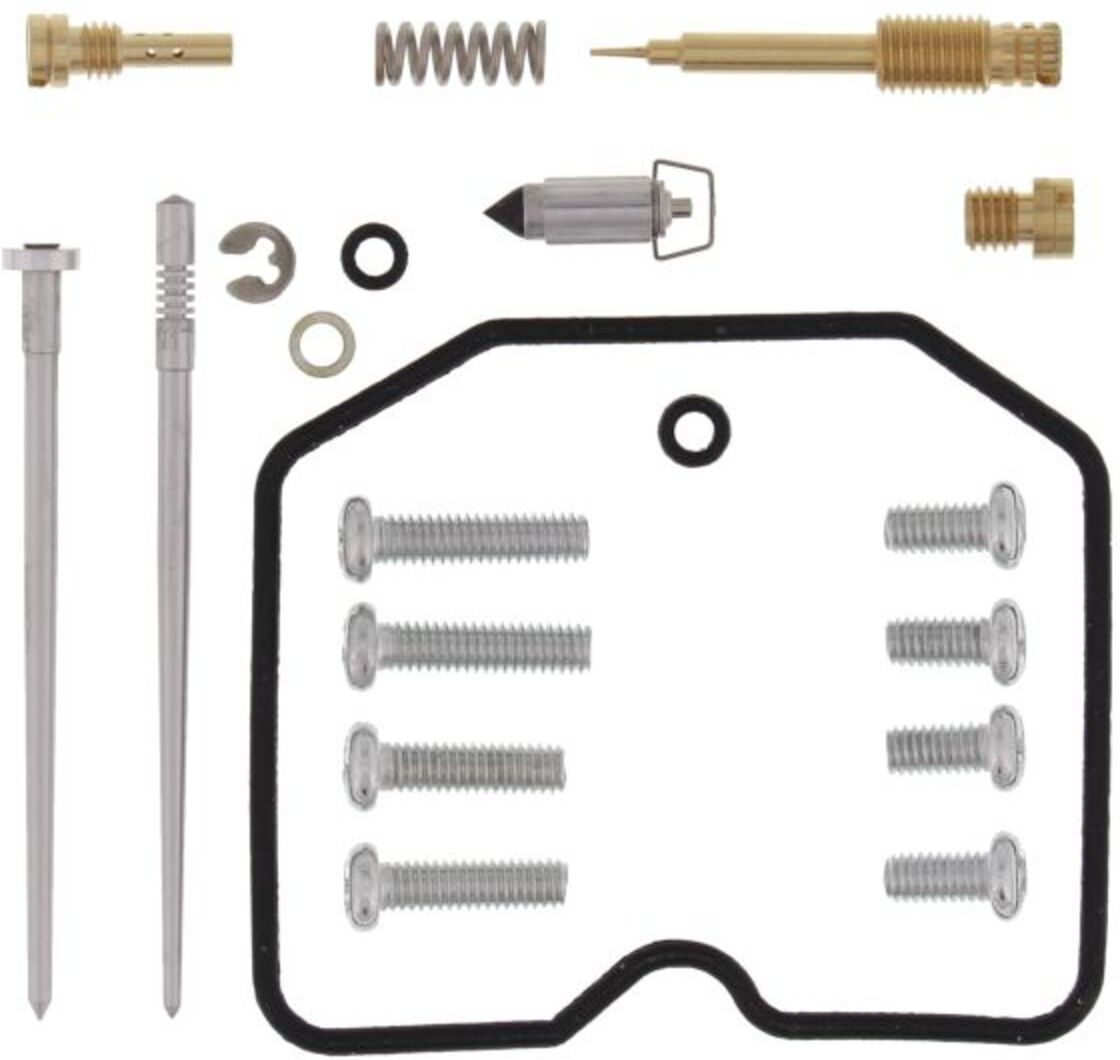 Kit de réparation, carburateur ALL BALLS AB26-1133