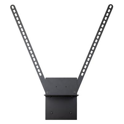 Barco ClickShare Bar TV Mount (R8788649K)