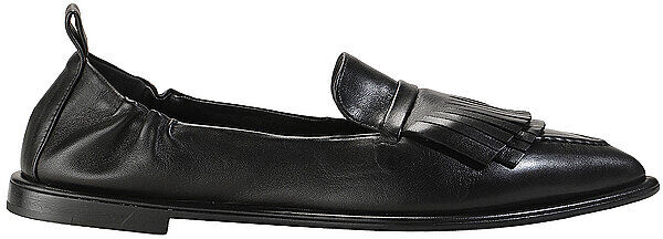 POMME D'OR Loafer GRACE schwarz   37 37
