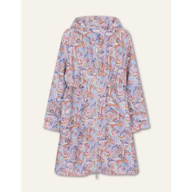 Oilily Calder jacket