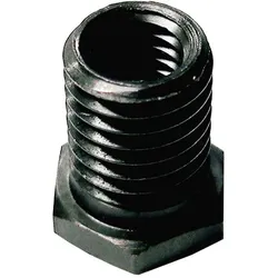 Gewindeadapter, M10 auf M14