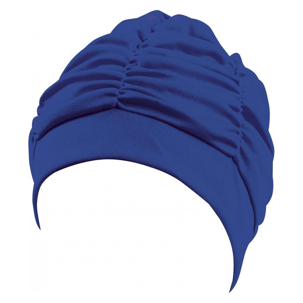 Beco Damen standardhaette Kappe, blau, Einheitsgrösse EU (0/007600/6)