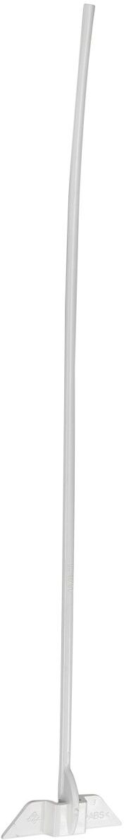 Grohe push bar for drain set with drain bell 21.5 cm 43535000