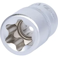 KS Tools 1/2" Torx-E-Stecknuss - 911.4324