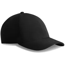 Cap "ARNE" - schwarz
