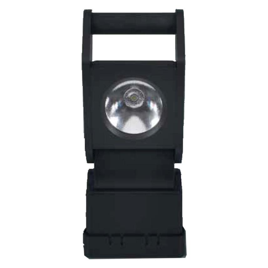 Rp-Group RP-Technik LED-Handscheinwerfer HX (3 W, LED) (22602080)