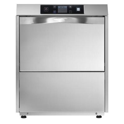 gel-o-mat Geschirrspülmaschine Elegance 50 small