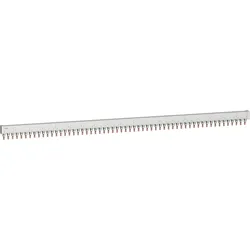 Schneider Electric M9XCP157 Multi 9 OEM Kammschiene ablängbar 1-polig für C60BP (UL489) 57 Module