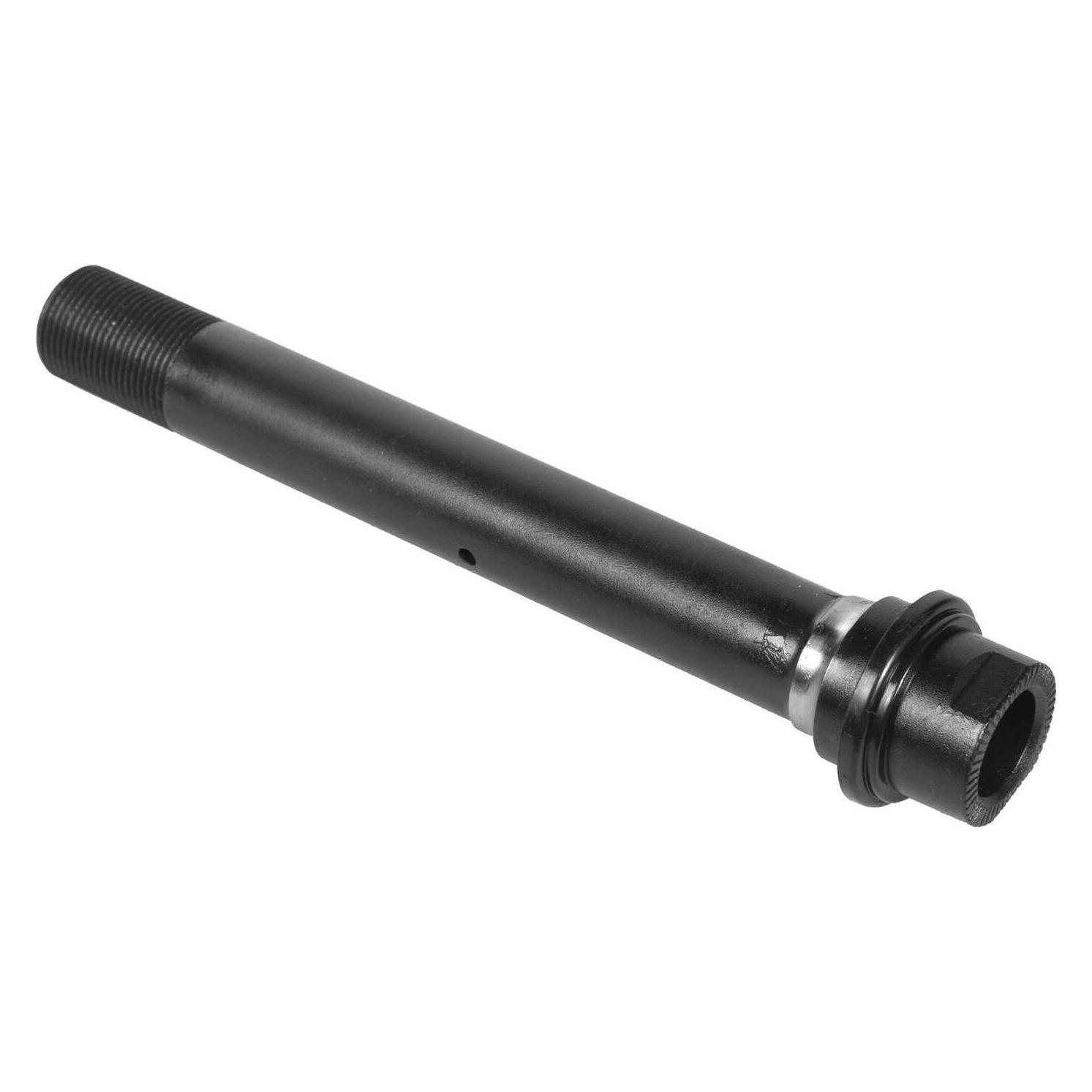 Shimano Hohlachse FH-M618-R (Y3TL98020)