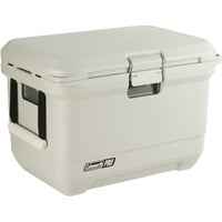 PRO 45QT, Kühlbox beige
