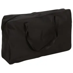 OMNITRONIC Tasche für Orchesterpult