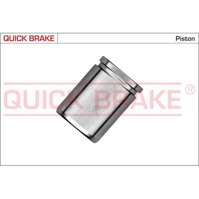 QUICK BRAKE Kolben, Bremssattel 185305k