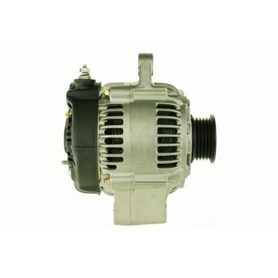 FRIESEN Generator 9090281 für ROVER LAND