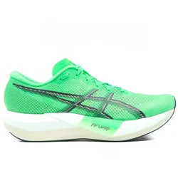 Asics Unisex Magic Speed 5 grün 40.0