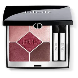 7g DIORshow 5 Couleurs