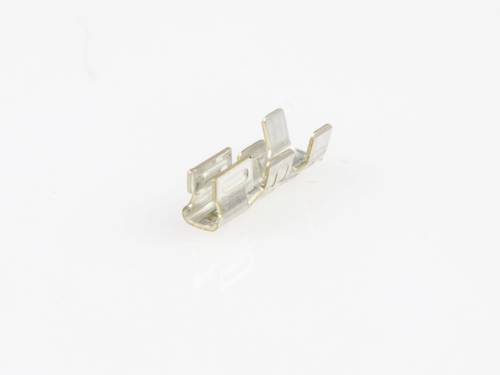 Molex 466261405 Receptacle Terminal 466261405 Inhalt