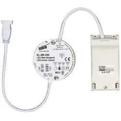 Nobile LED-Betriebsgerät 350mA 8999028352