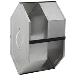 Stiebel Eltron Sommerkassette 227046